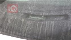 کیا سۆرینتۆ